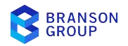Branson Group