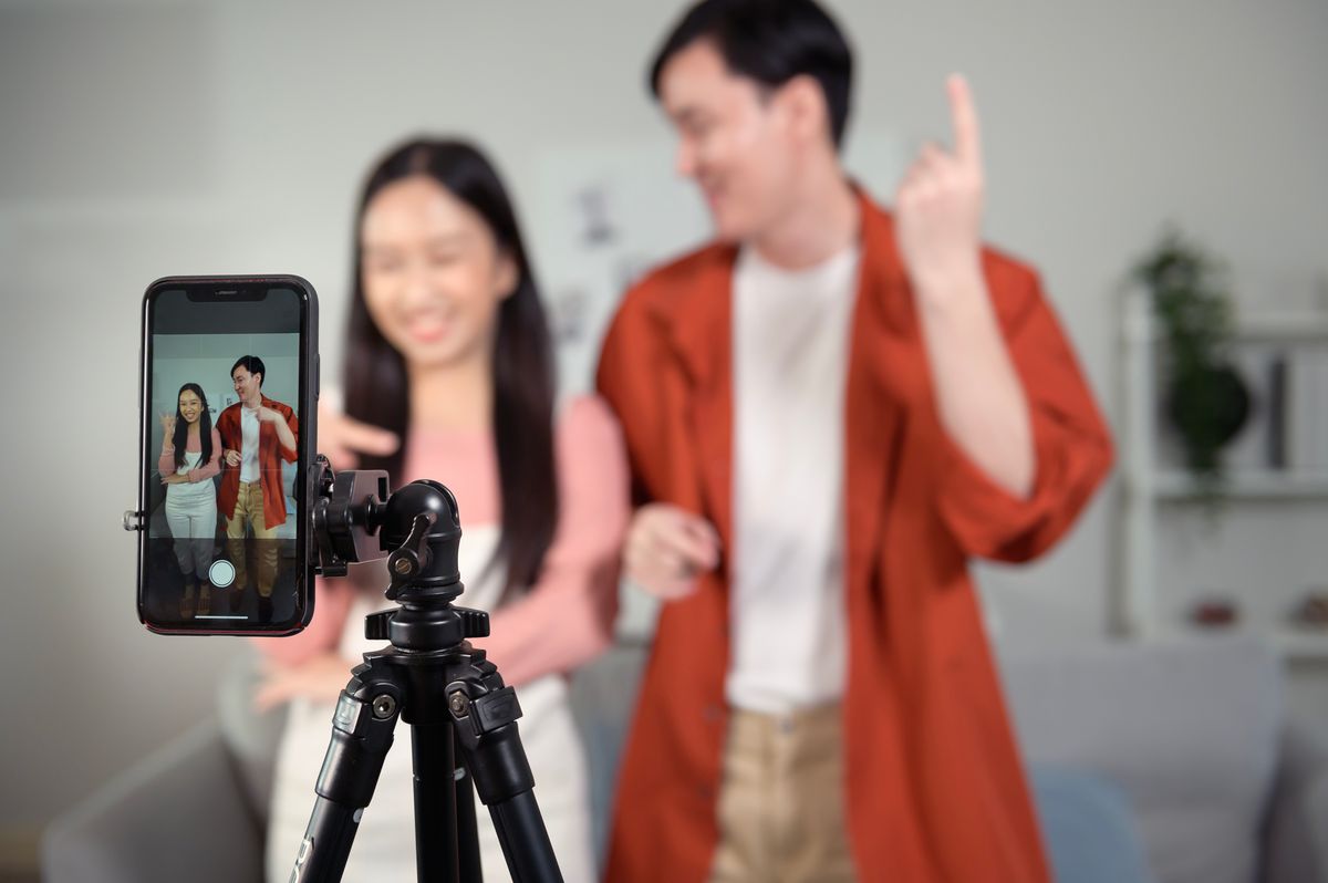 Interactive Videos: The Next Frontier in Video Production