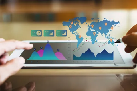 How to Create Effective Localized Content for Your Videos