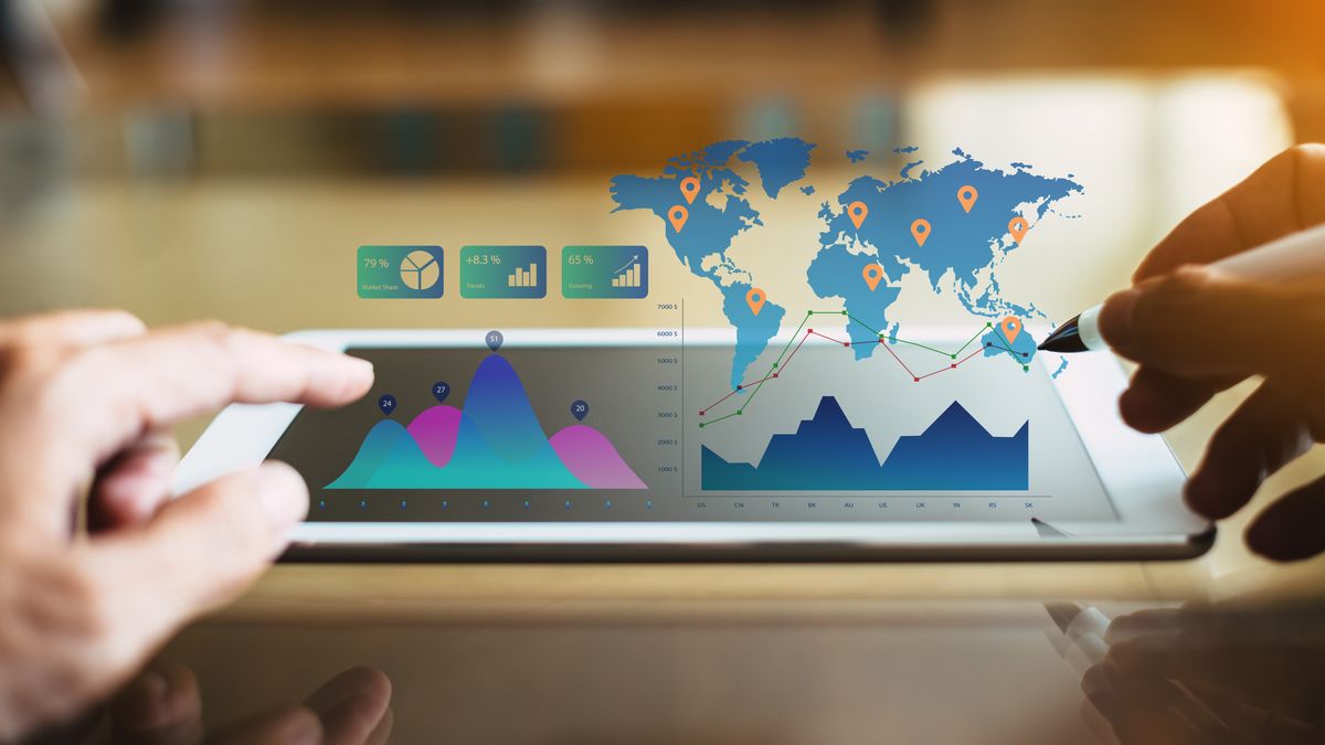 How to Create Effective Localized Content for Your Videos