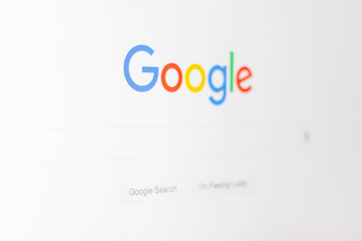 Boost Your Website's SEO Through Video Production