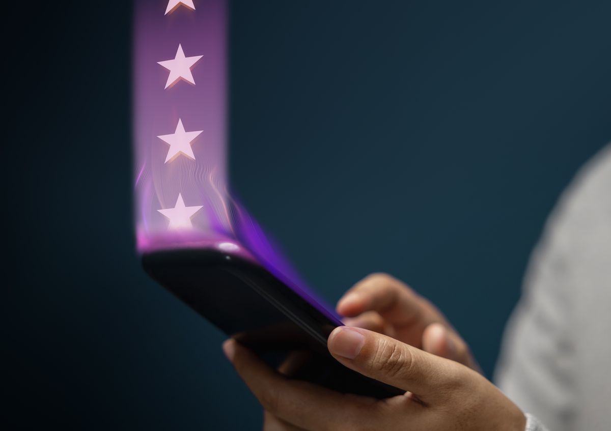 How to Showcase Client Success Stories Through Video