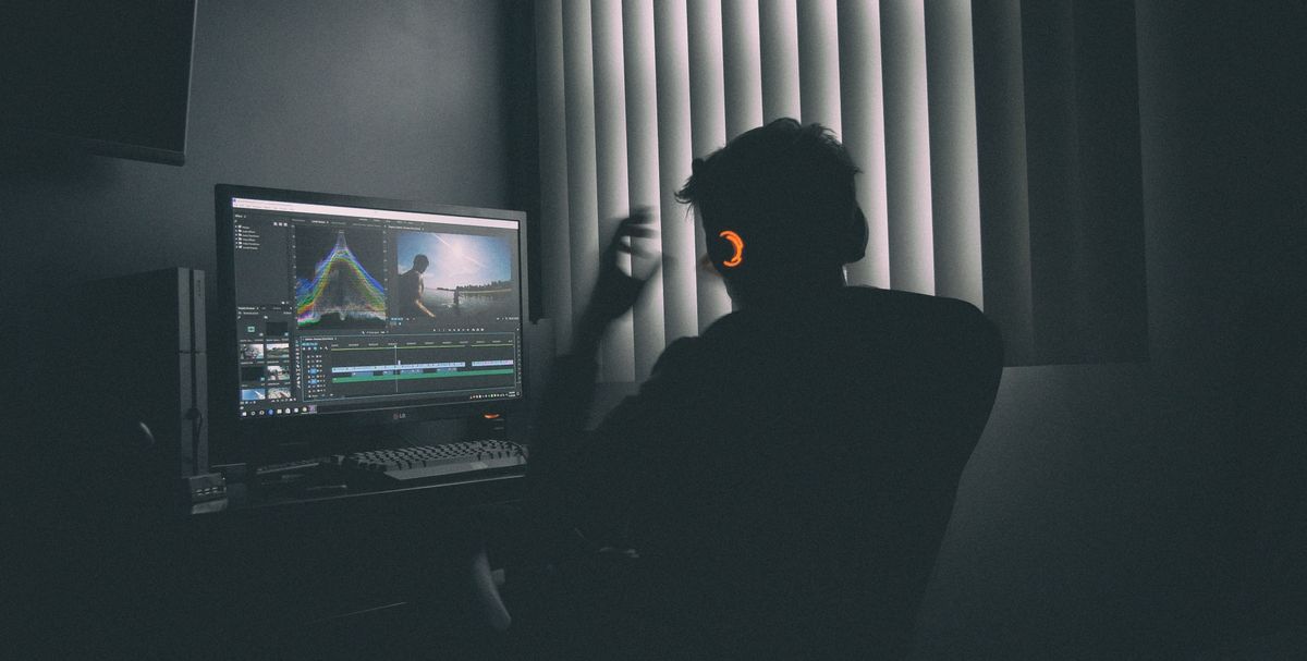 Video Production Demystified: Your Comprehensive Guide