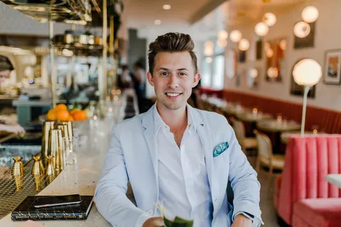 Standing Out in Real Estate: Beat Your Competitors