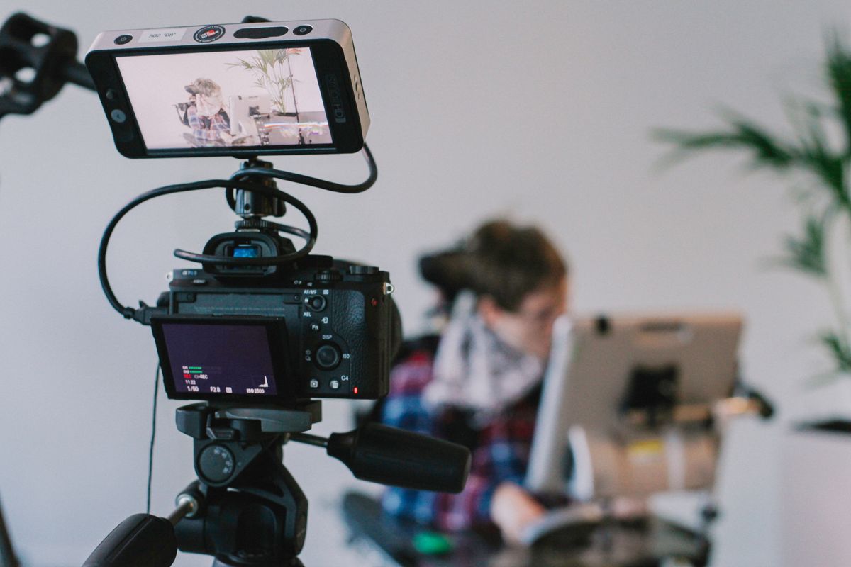 8 Pitfalls in Video Production & How to Sidestep Them