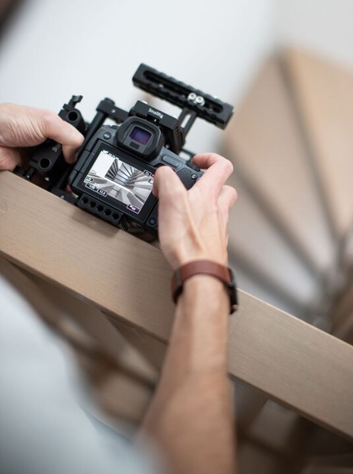 Unlock the Secrets of Effective Storyboarding in Video Production
