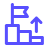 Growth Icon