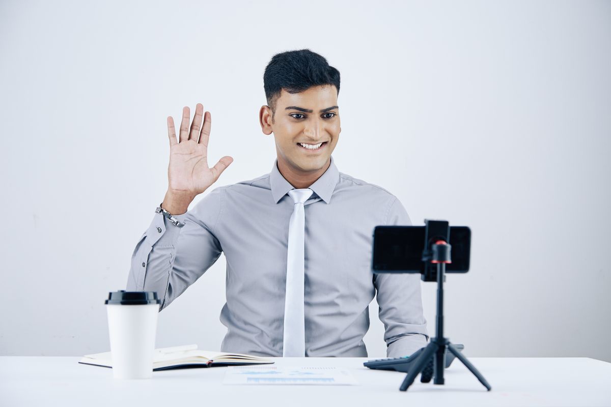 Crafting Stellar Video Testimonials: A How-To Guide