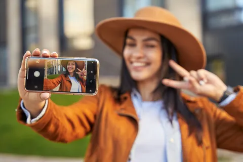 Your Guide to Instagram Videos, Courtesy of Melbourne's Vimi.com.au