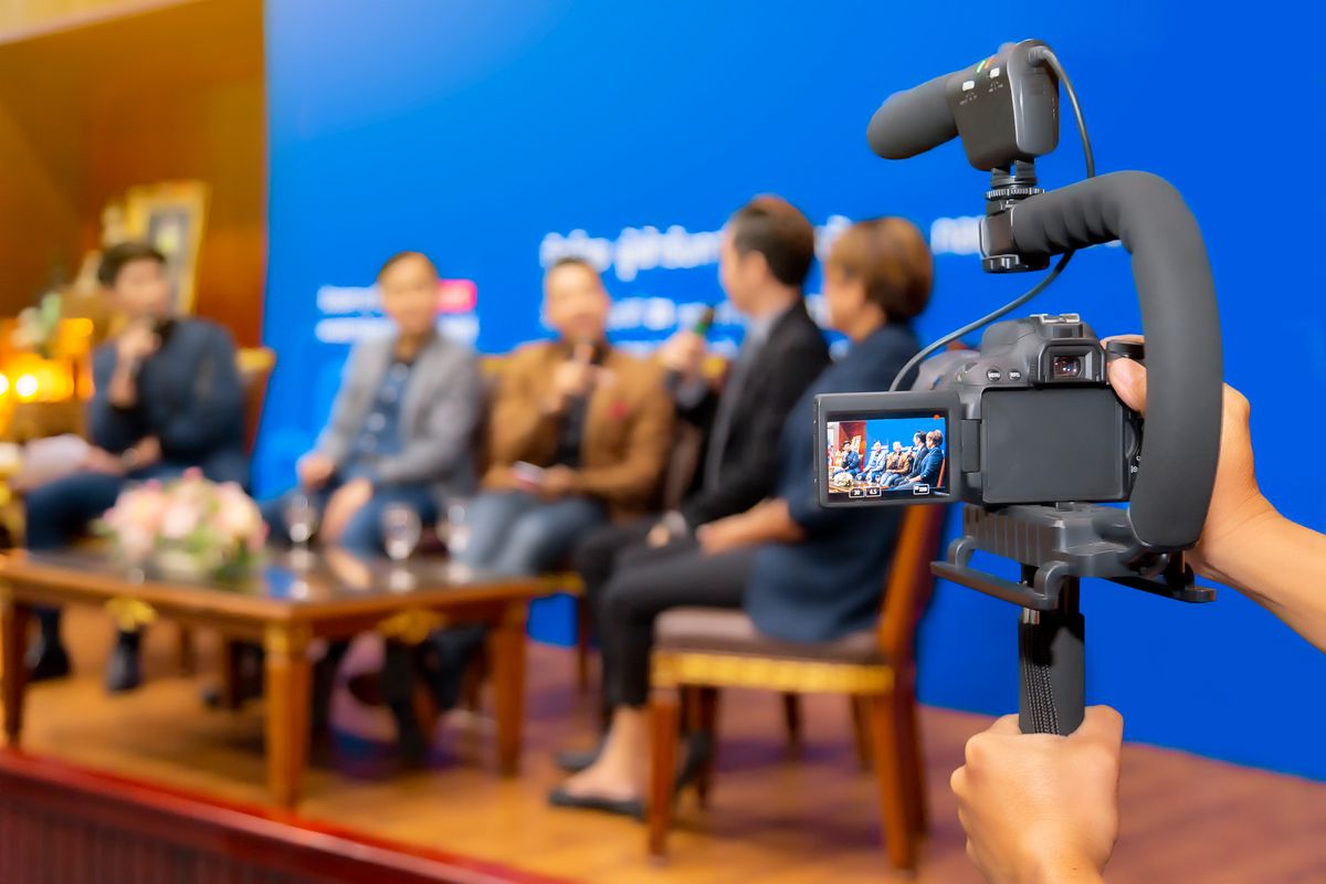 Melbourne's Prowess: Shaping Global Video Marketing Events
