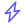 Lightning Icon