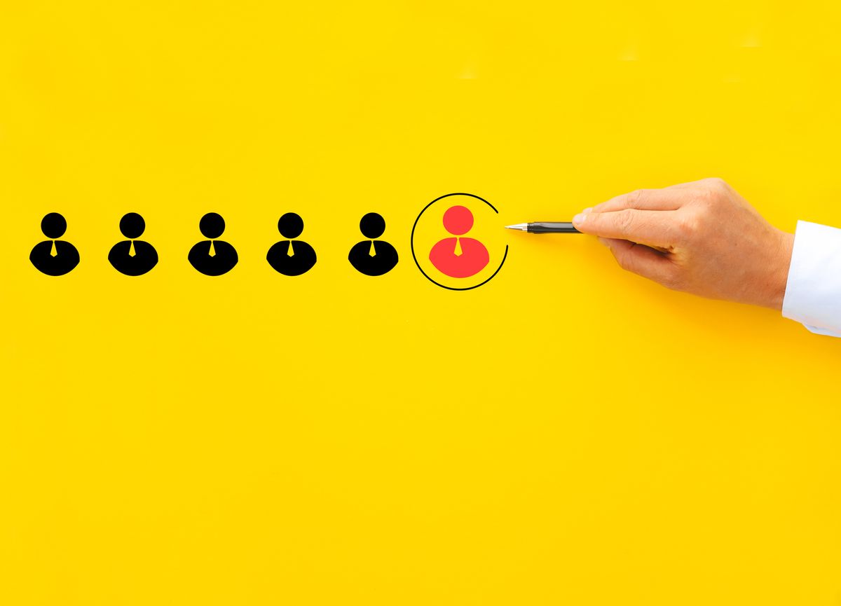 Melbourne Video Production: Selecting the Ideal Clientele