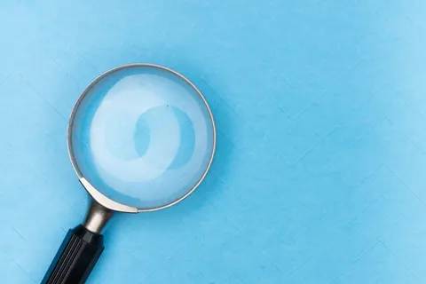 A Cautionary Tale: The Importance of Transparency in Video Production
