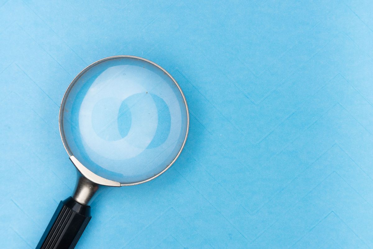 A Cautionary Tale: The Importance of Transparency in Video Production