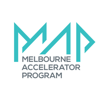 Melbourne Accelerator Program