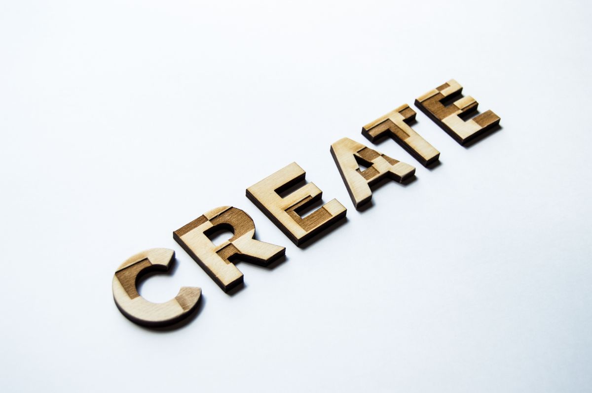 The Ultimate Guide to Creating Engaging Videos