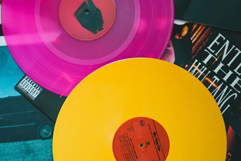 Melbourne's Mastery: The Subtleties of Audio Enhancement