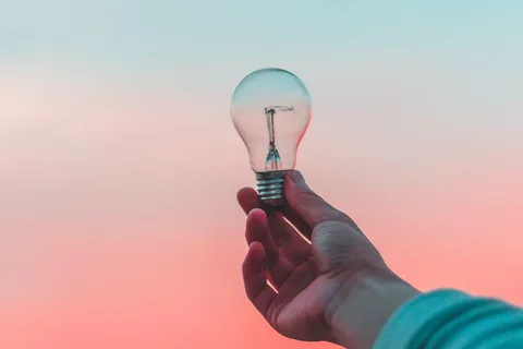 Vision to Reality: The Art of Conceptualizing in Video