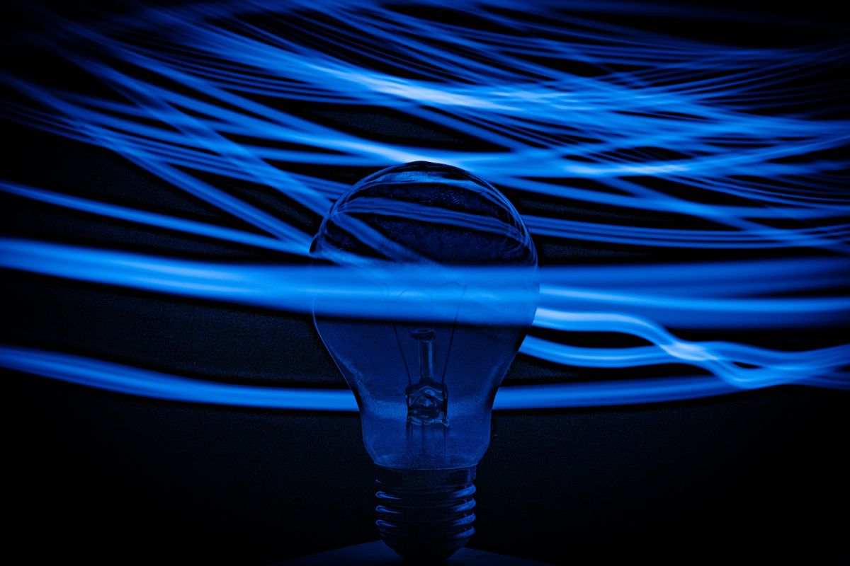 Navigating Market Trends and Regulations in Video Production