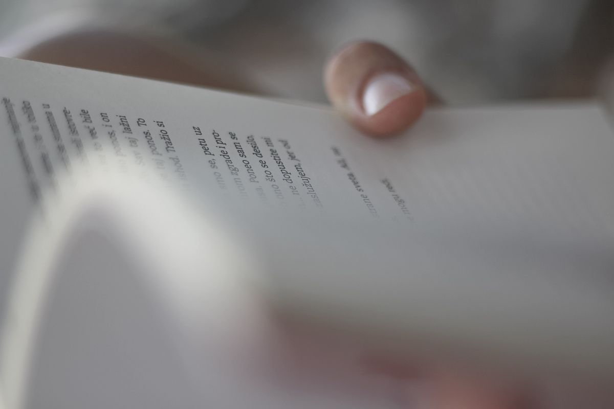 How to Effectively Highlight Key Points in Your Videos
