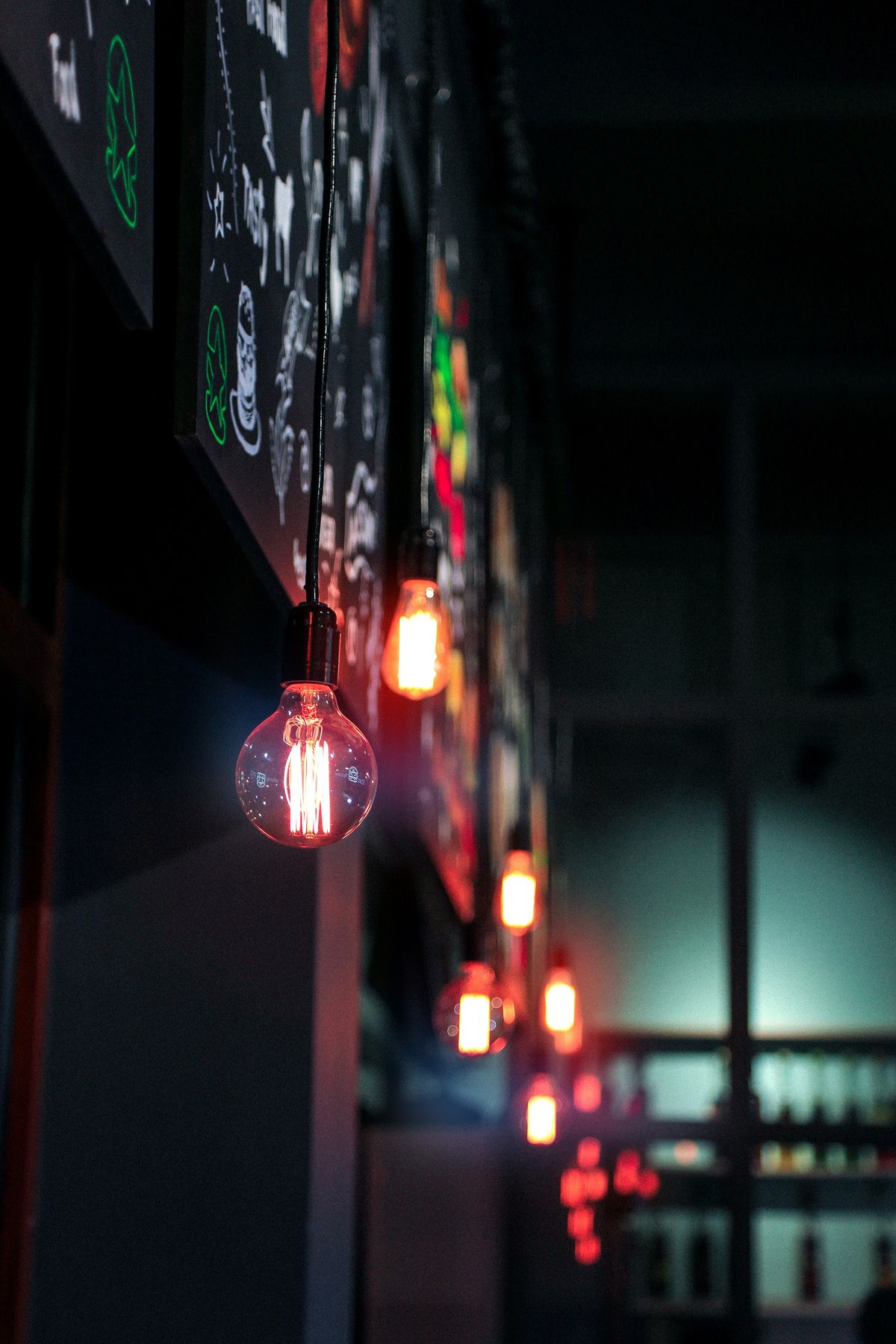 Three-Point Lighting: A Masterclass in Video Production
