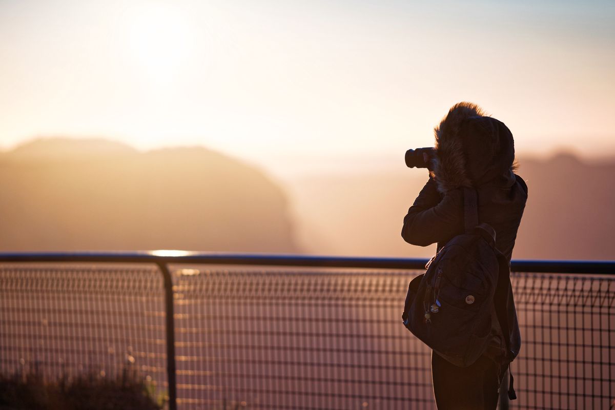 Capturing the Essence: A Guide to Authentic Video Production