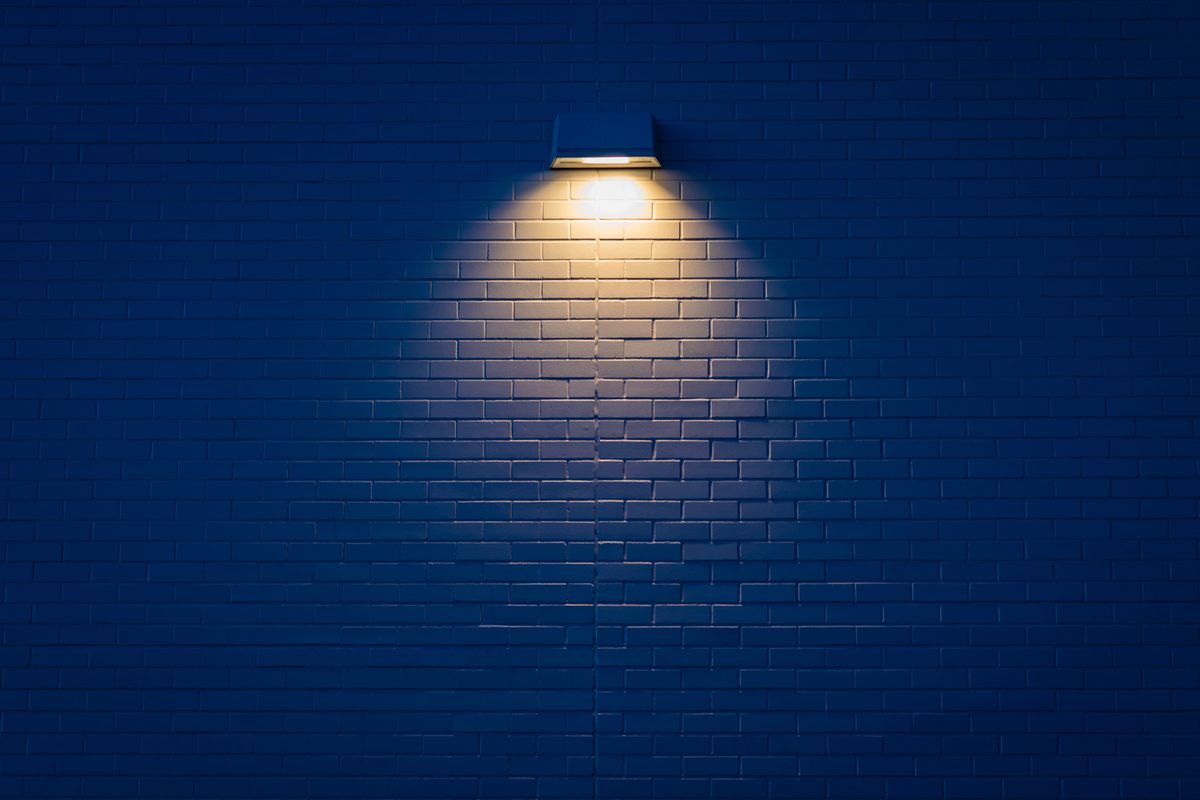 An In-Depth Guide to Mastering Lighting in Video Production