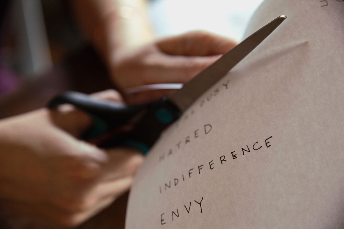How to Make Your Videos Distinctive and Memorable