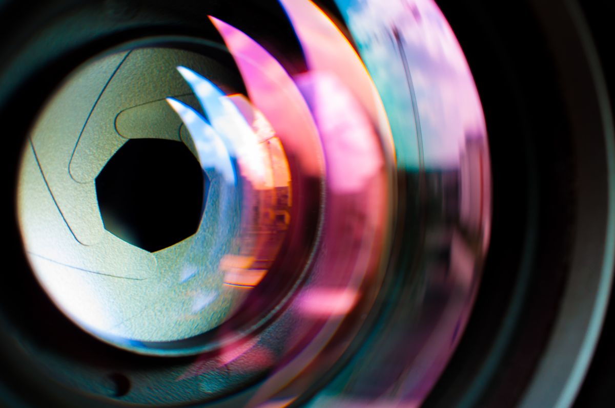 How Video Production Can Improve Your Customer Service
