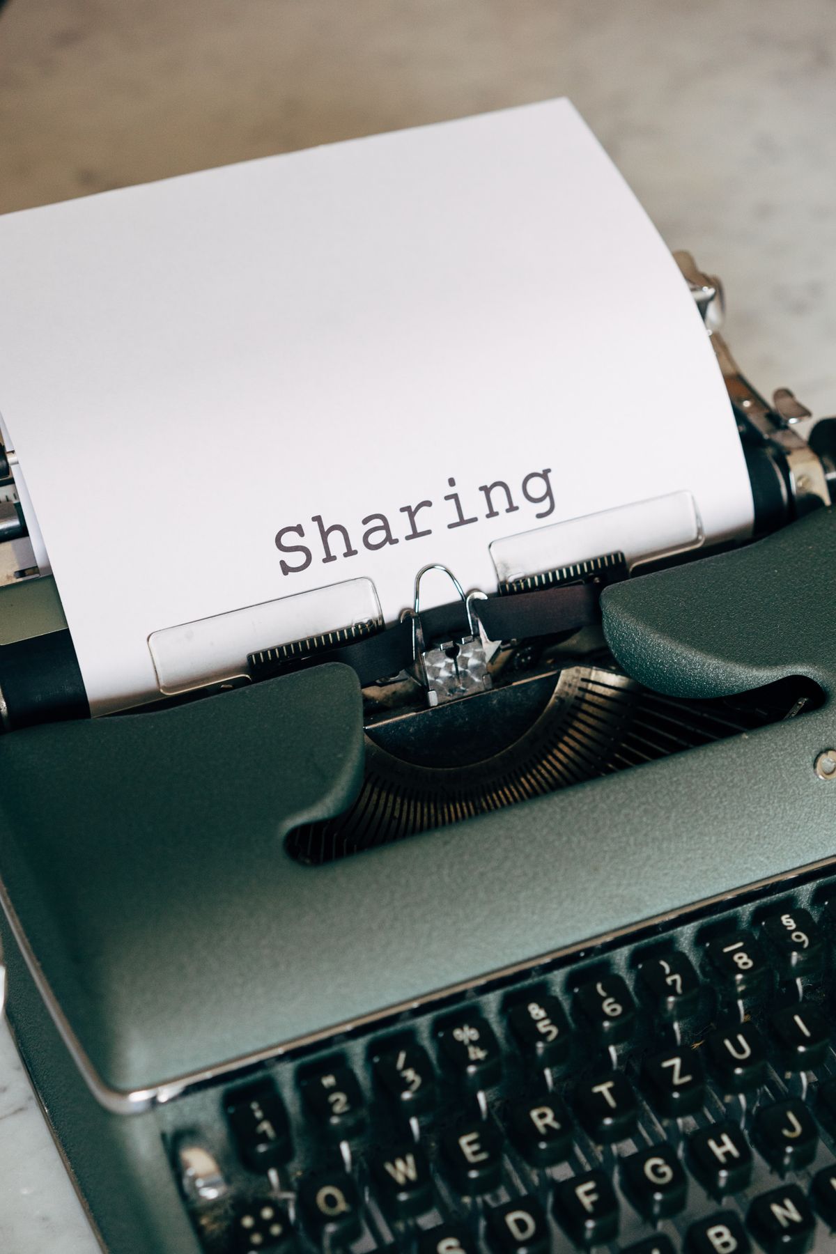 Boost Your Online Video Presence: Navigating Digital Waves