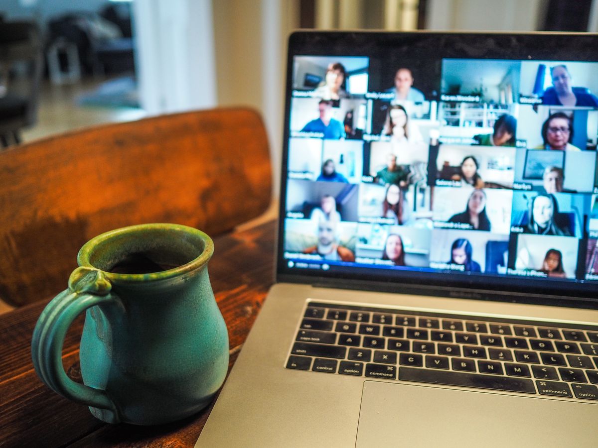 Post-Production Mastery: Elevate Your Video Editing Skills