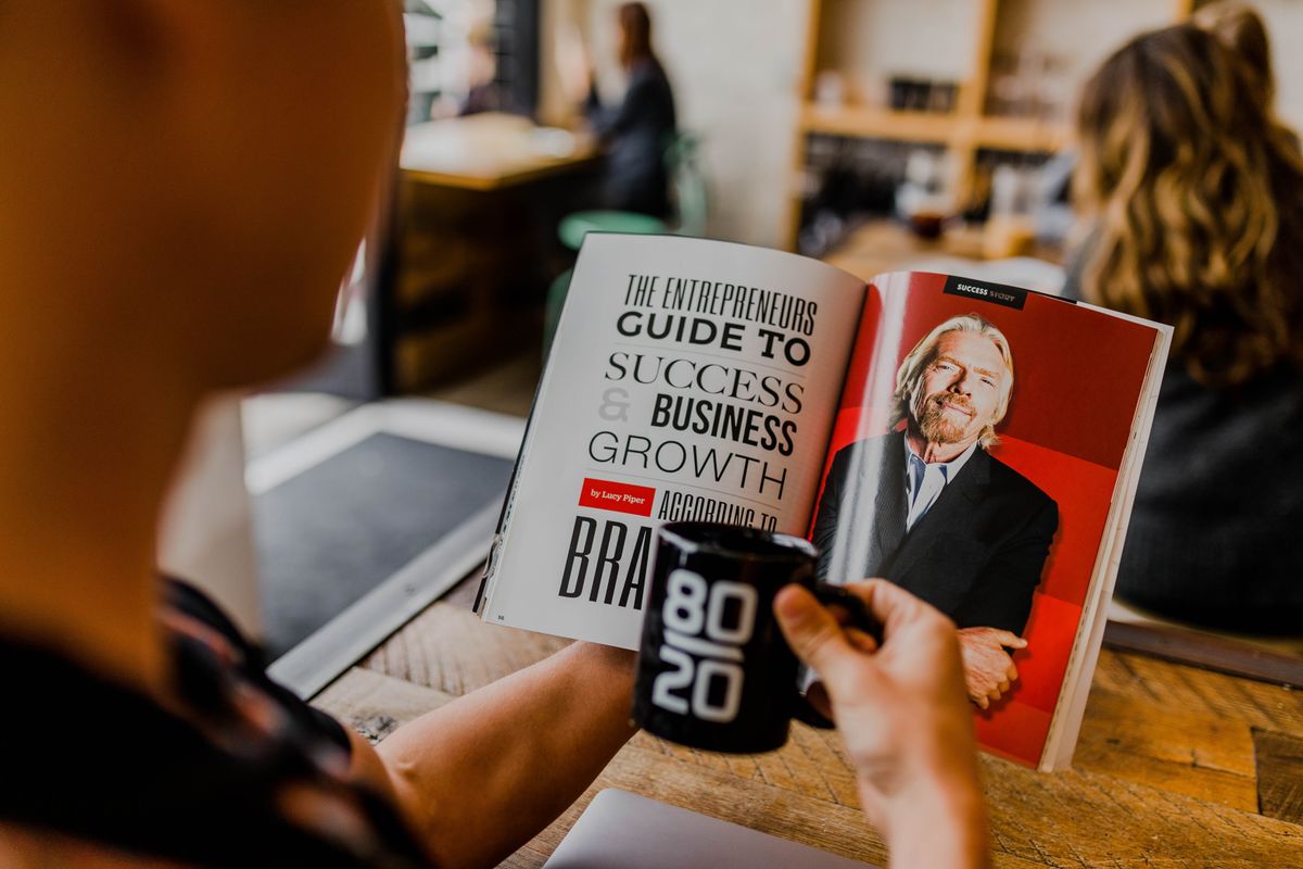 Understanding Video Production Ratings for Better Choices