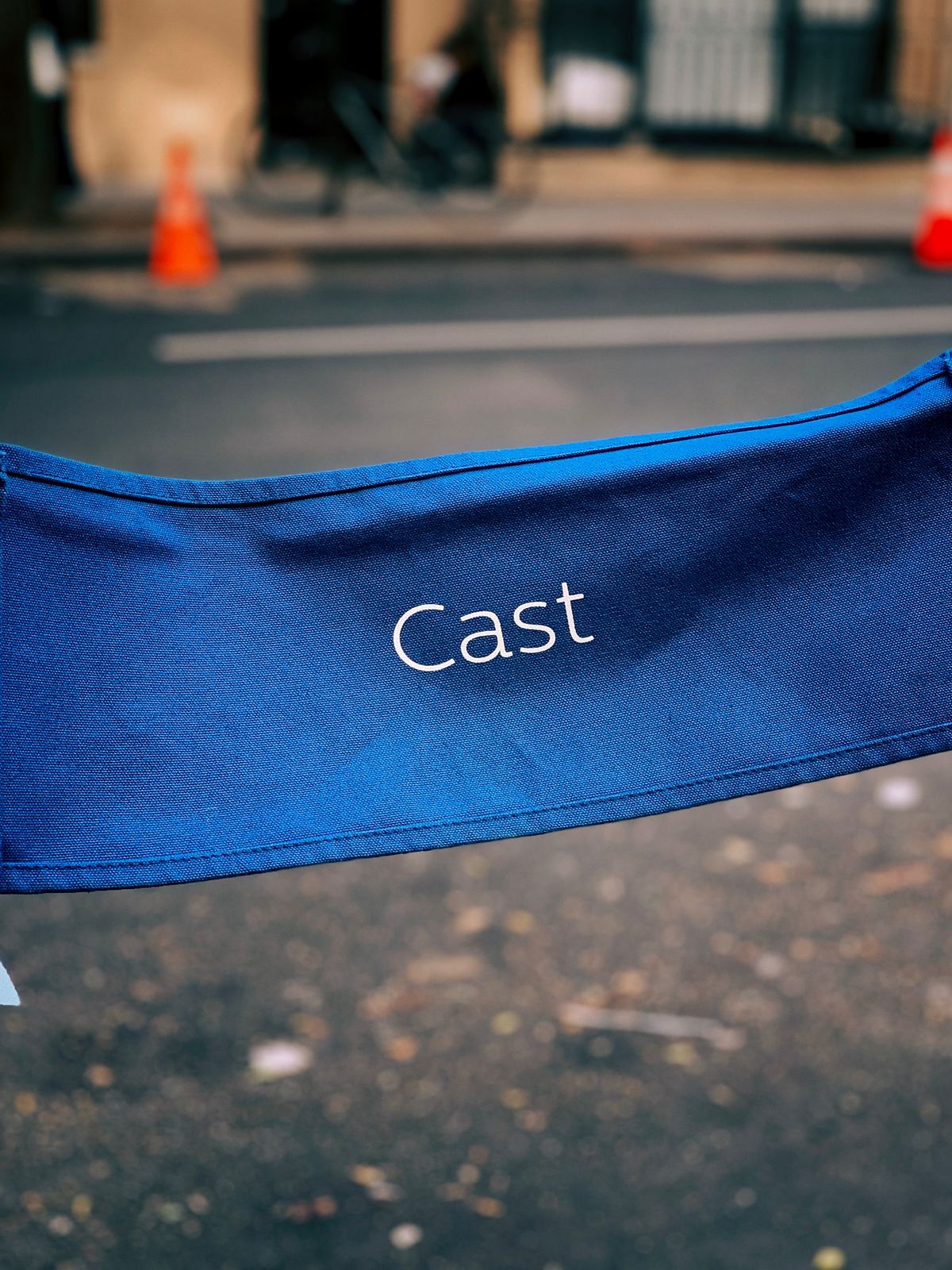Casting Magic: Transform Your Video's Impact