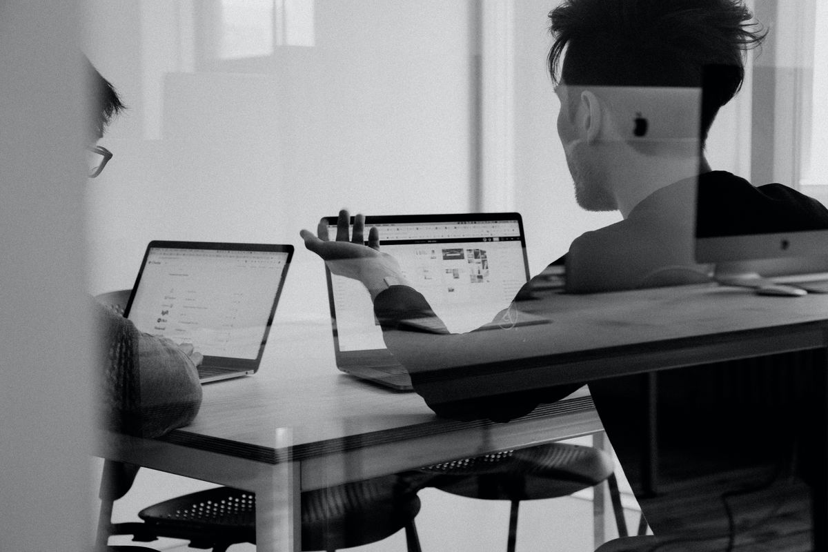 Crafting Clear Messages: The Art & Precision in Video