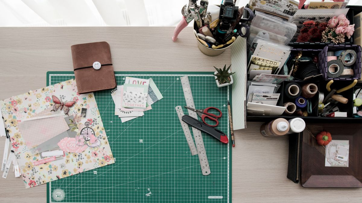The Art of Crafting an Engaging Video Introduction