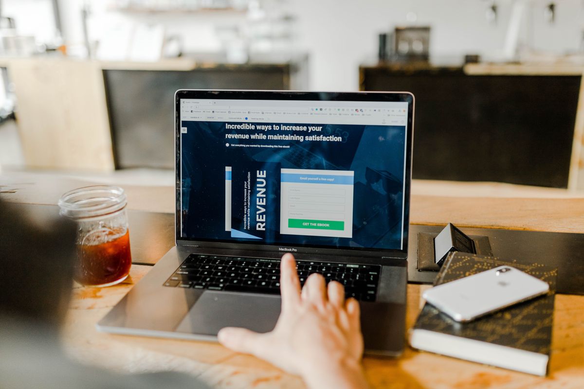 Boost Your Conversion Rates with Effective Video Production