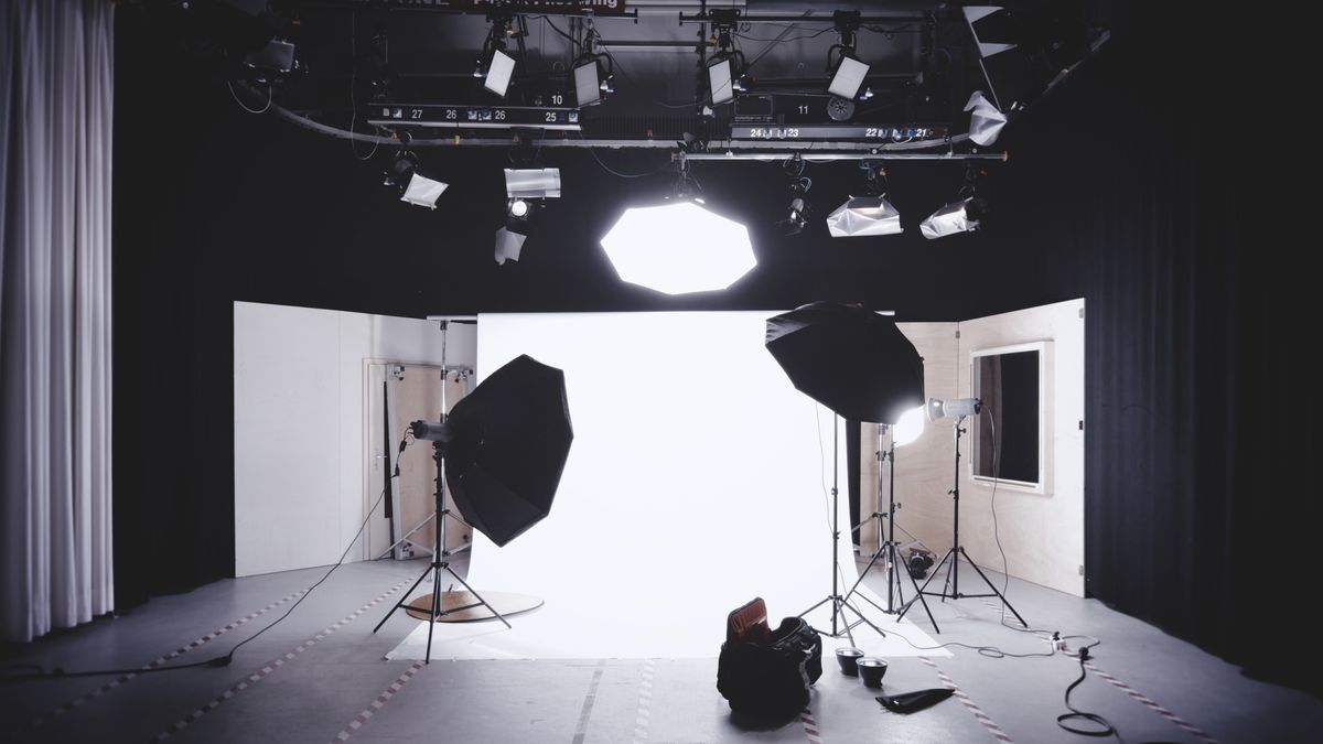 Mastering Post-Production in Melbourne Video Projects
