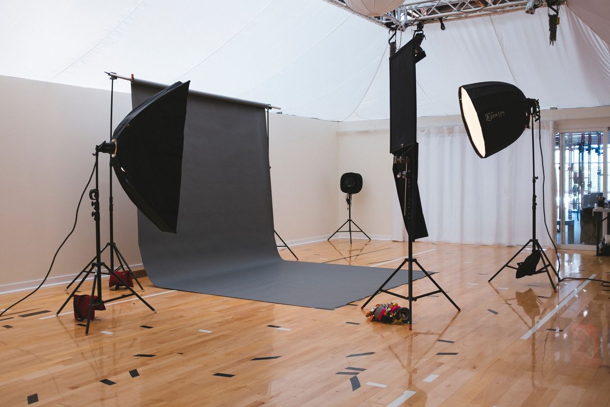 Best Practices for Exporting Video