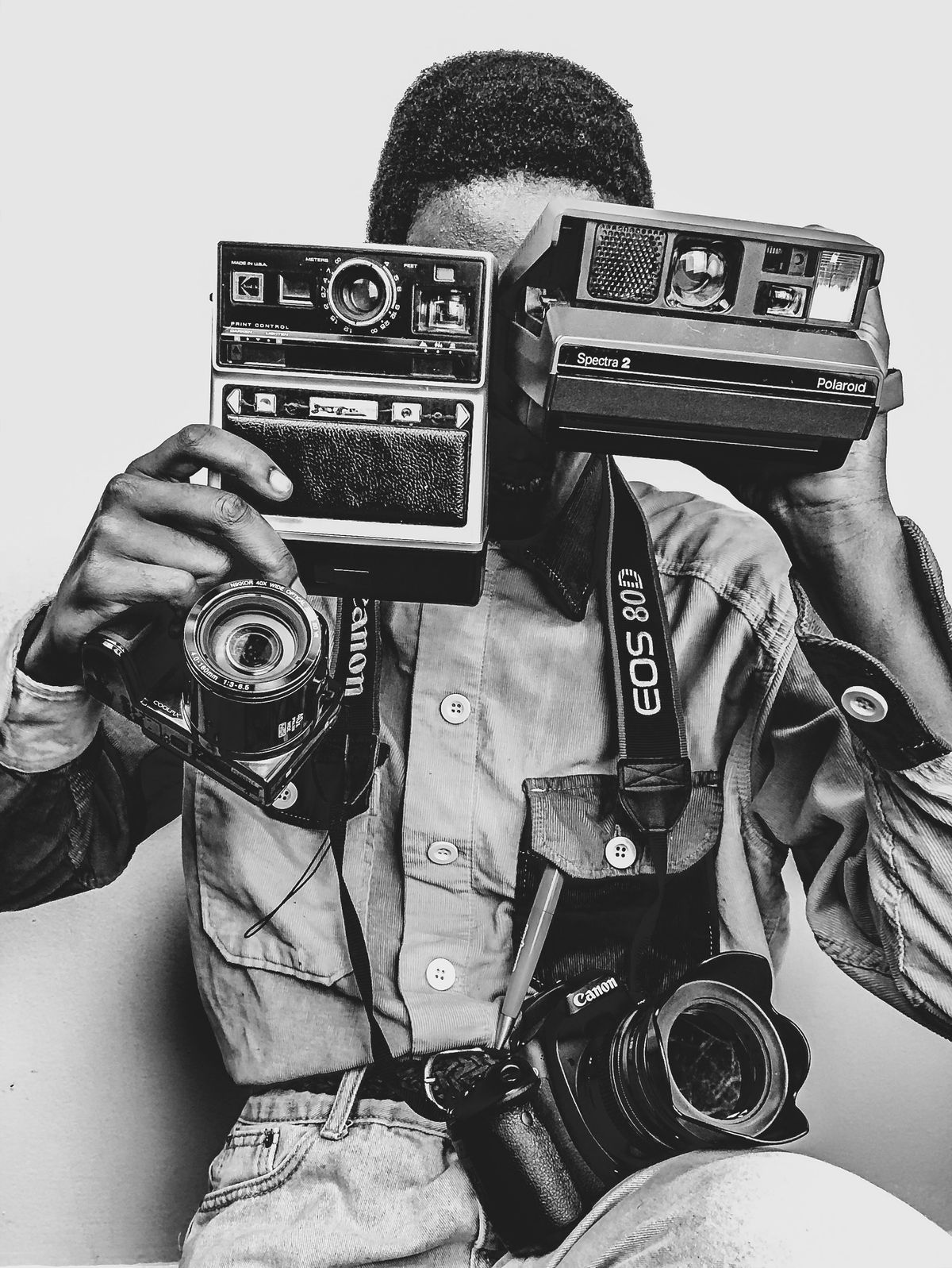 Crafting Stories That Engage: The Melbourne Way