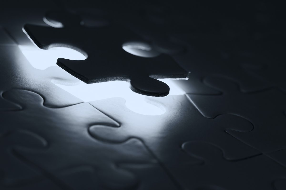 How Video Production Can Make a Lasting Impact