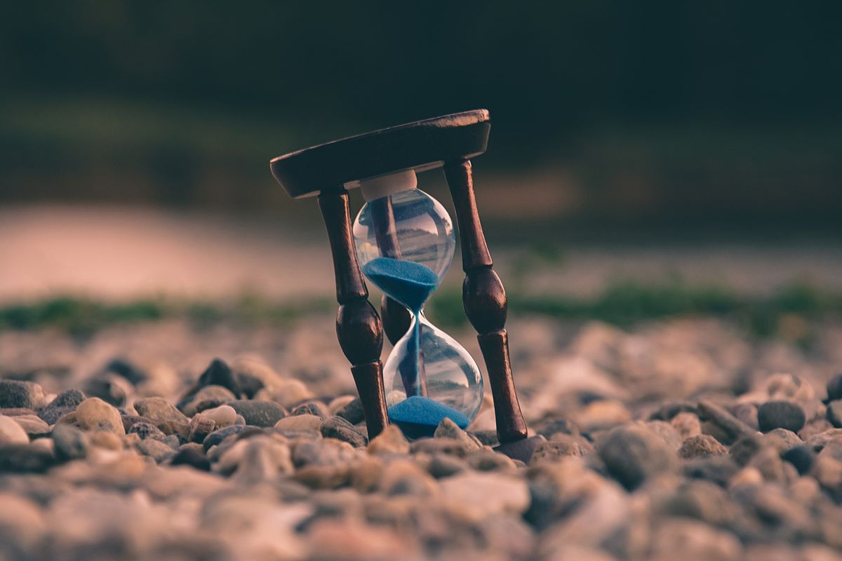 How to Produce High-Quality Videos in Less Time