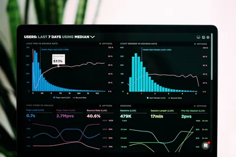 Keys to Successful Engagement in the Video World