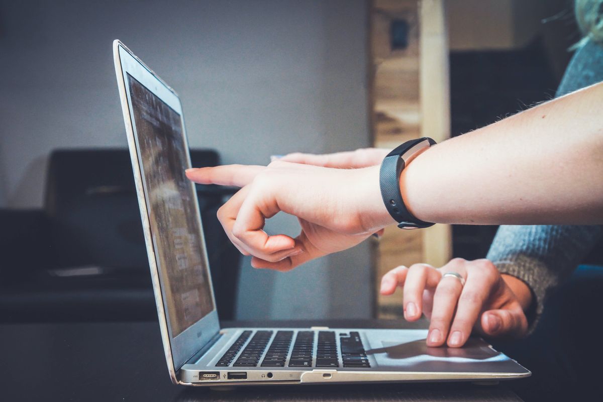 Video Production: From Creation to Impact Results