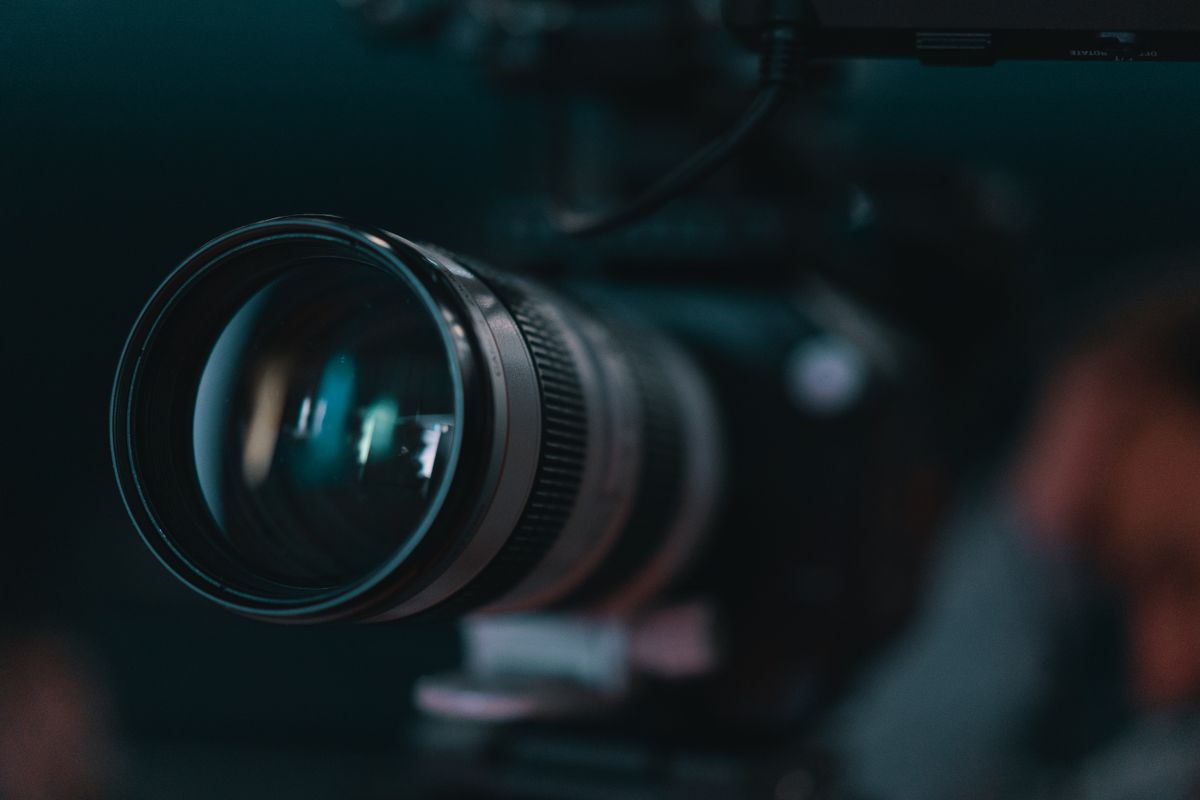 Mastering Expertise in Melbourne's Video Production Scene