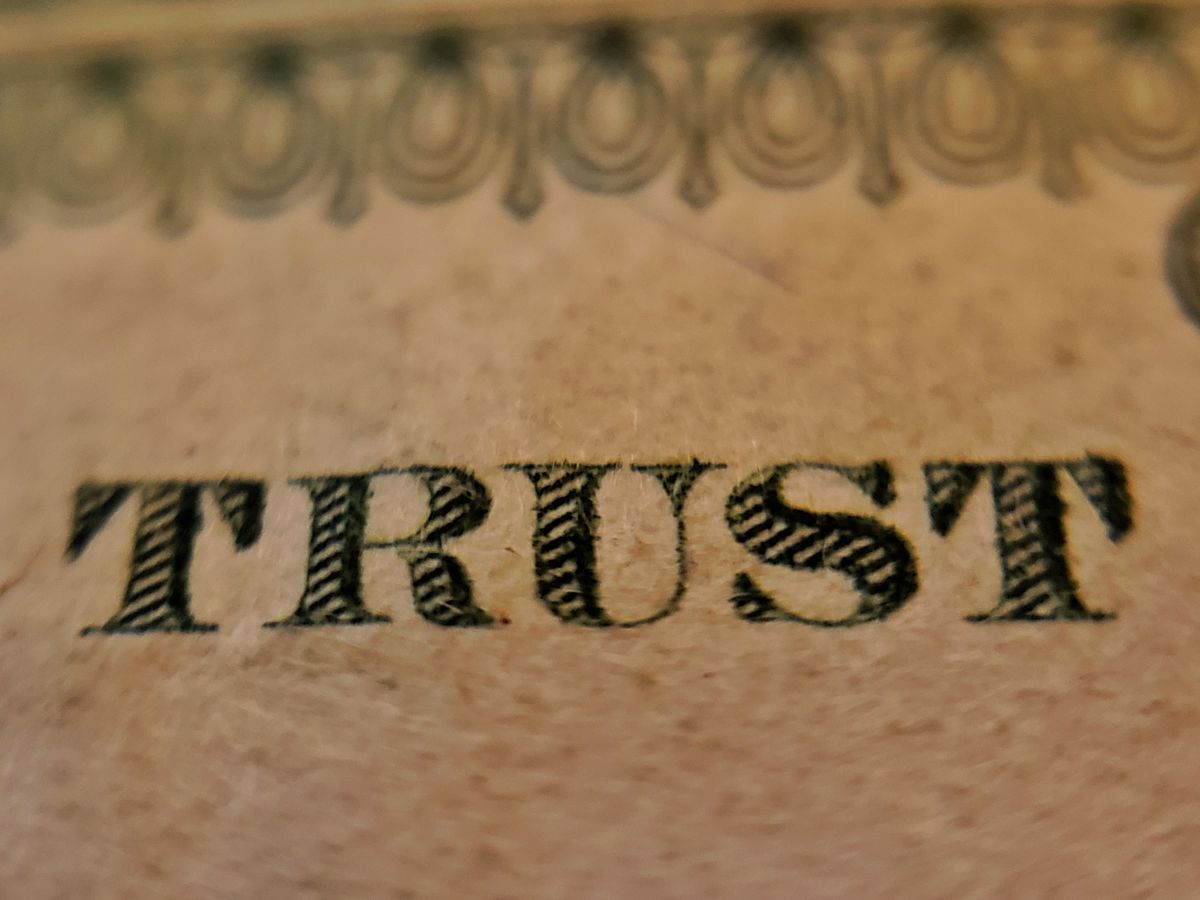 Building Trust and Credibility Through Video Production