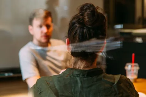 How ADR is Changing the Game in Australian Filmmaking