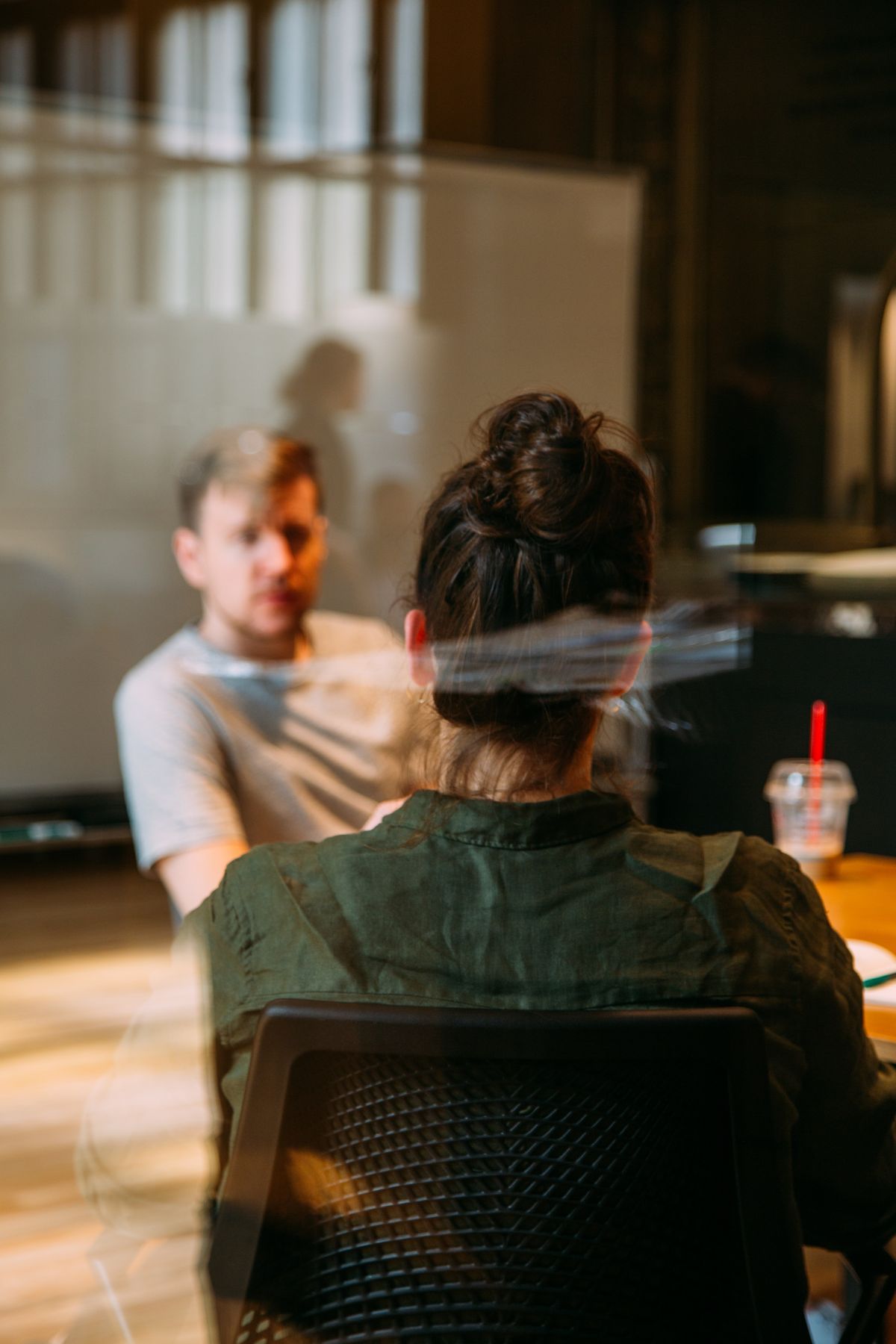 How ADR is Changing the Game in Australian Filmmaking