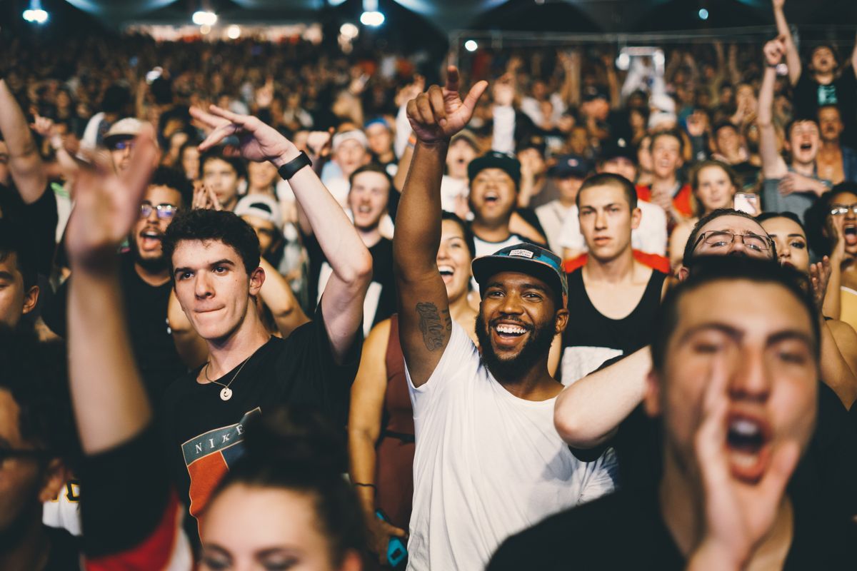 The Game-Changing Impact of Local Audience Targeting in Video Production