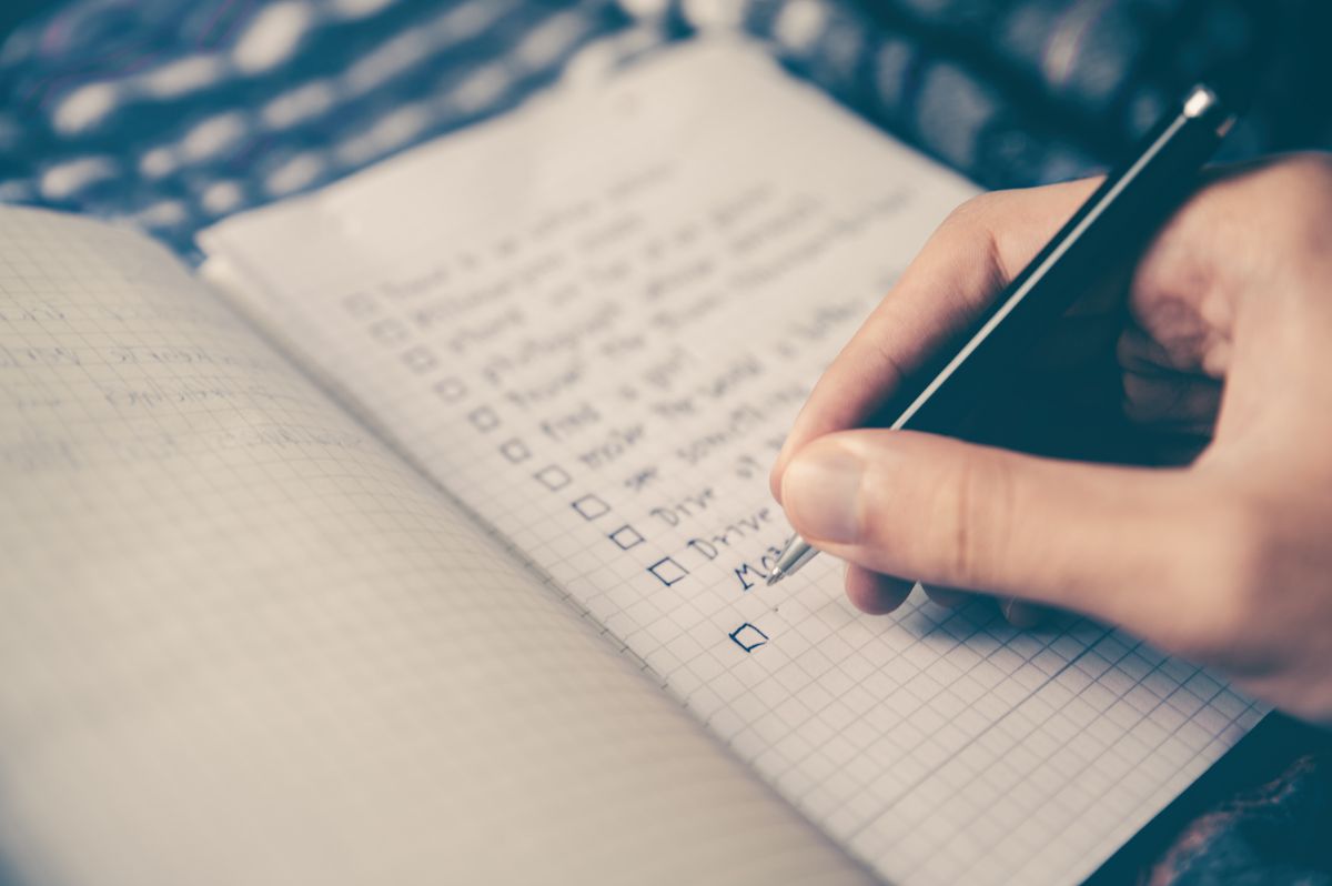 How to Plan Your Video Production from Start to Finish