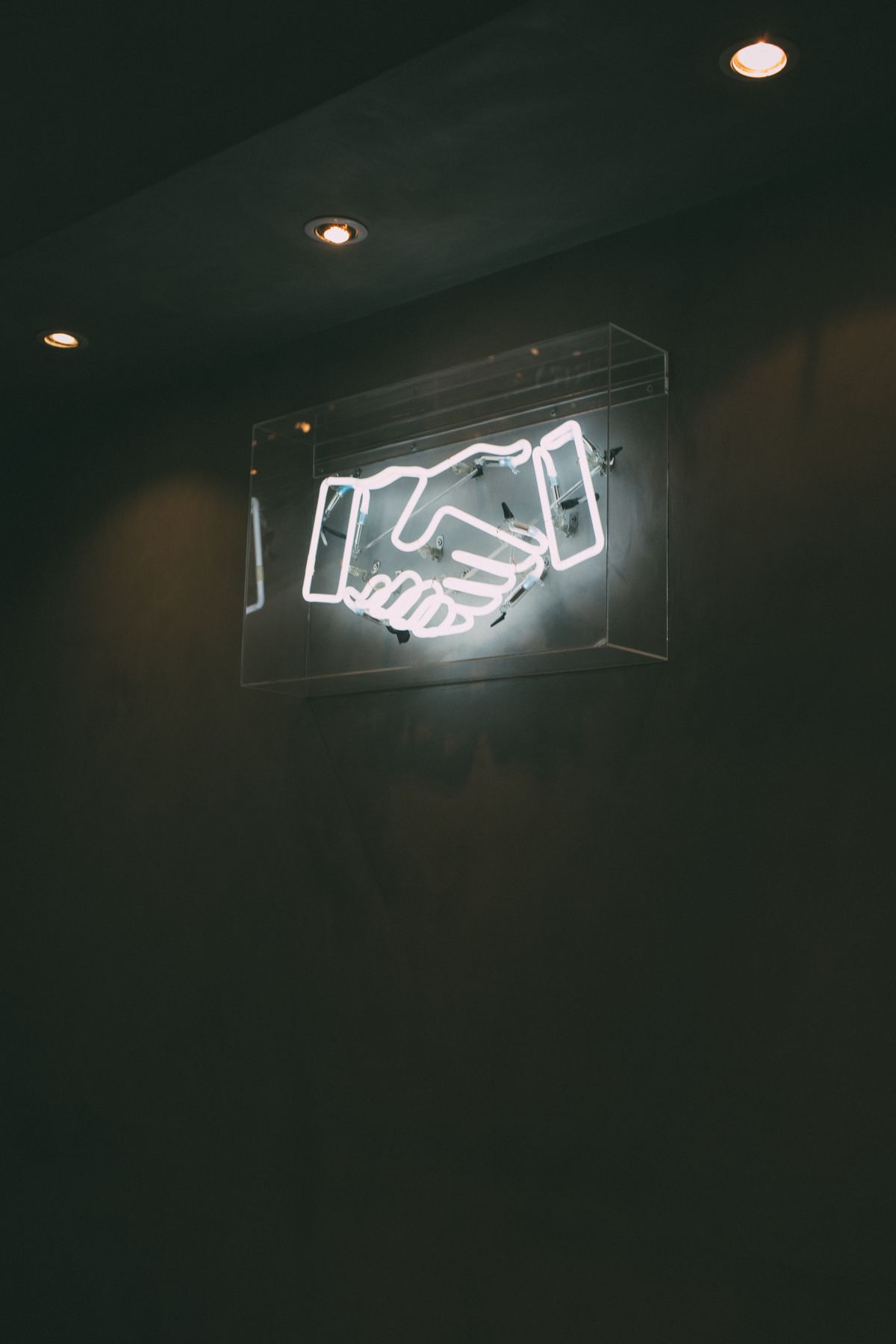Strategies for Keeping Clients Coming Back in Video Production